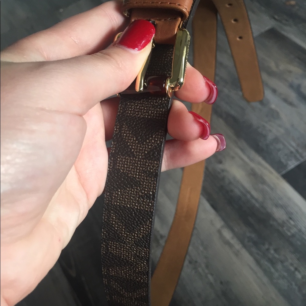 MK belt - Picture 2 of 6